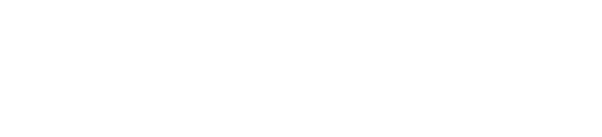 医療法人社団KRM 杉並オリーブホームケアクリニック
